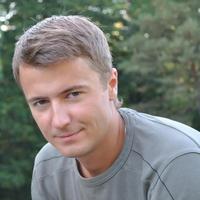 Отзыв от Ярослав - Visa DTV